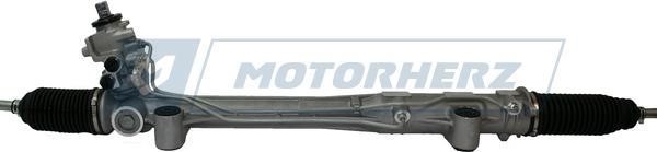Motorherz R24811NW Рульова рейка з тягою гідравлічна R24811NW: Купити в Україні - Добра ціна на EXIST.UA!