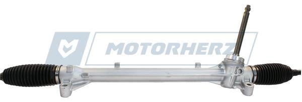 Купити Motorherz M51171NW за низькою ціною в Україні!