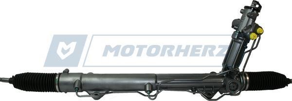 Купити Motorherz R24361NW за низькою ціною в Україні!