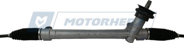 Купити Motorherz M50711NW за низькою ціною в Україні!