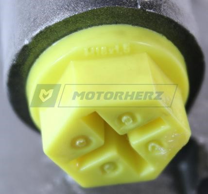 Купити Motorherz R20301NW за низькою ціною в Україні!
