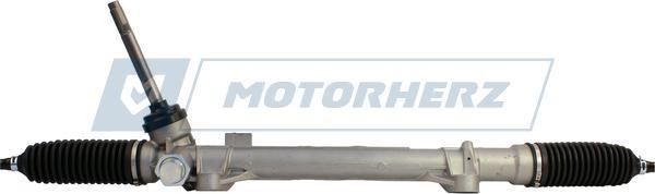Motorherz M51221NW Рейка рульова M51221NW: Купити в Україні - Добра ціна на EXIST.UA!