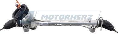 Motorherz M51031NW Рейка рульова M51031NW: Купити в Україні - Добра ціна на EXIST.UA!