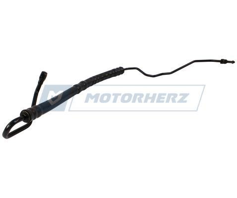 Motorherz HPH0037 Гідравлічний шланг, механізм рульового керування HPH0037: Купити в Україні - Добра ціна на EXIST.UA!
