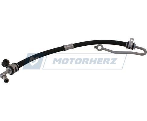 Motorherz HPH0297 Гідравлічний шланг, механізм рульового керування HPH0297: Купити в Україні - Добра ціна на EXIST.UA!