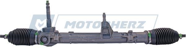 Motorherz M51751NW Зубчаста рейка, рульовий механізм M51751NW: Купити в Україні - Добра ціна на EXIST.UA!