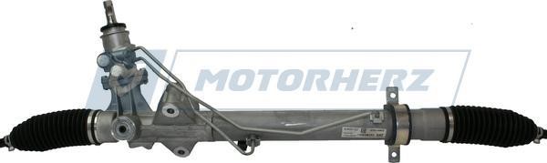 Motorherz R26681NW Рейка рульова R26681NW: Купити в Україні - Добра ціна на EXIST.UA!