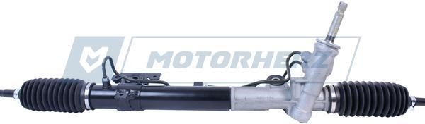 Купити Motorherz R24101NW – суперціна на EXIST.UA!