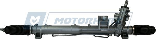 Купити Motorherz R22981NW за низькою ціною в Україні!