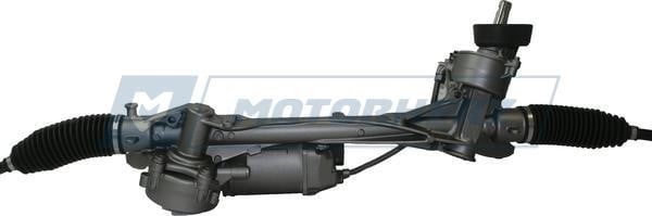 Рейка рульова Motorherz E40691NW