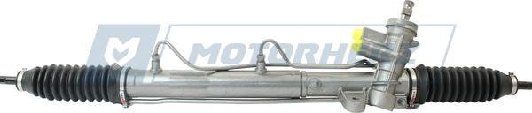 Купити Motorherz R21731NW – суперціна на EXIST.UA!