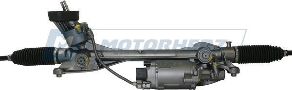 Motorherz E40691NW Рейка рульова E40691NW: Купити в Україні - Добра ціна на EXIST.UA!