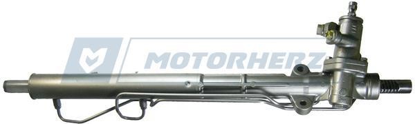 Купити Motorherz R20381NW за низькою ціною в Україні!