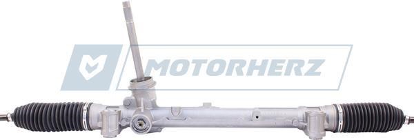 Motorherz M51071NW Зубчаста рейка, рульовий механізм M51071NW: Купити в Україні - Добра ціна на EXIST.UA!