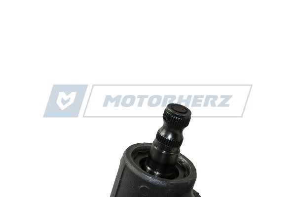Купити Motorherz R23041NW за низькою ціною в Україні!