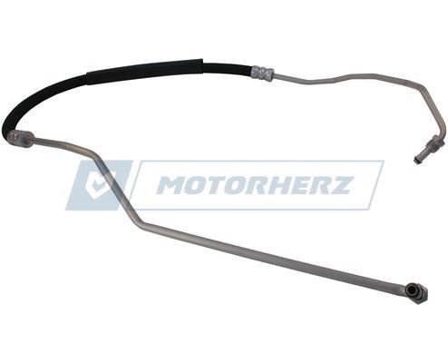 Motorherz HPH0298 Гідравлічний шланг, механізм рульового керування HPH0298: Купити в Україні - Добра ціна на EXIST.UA!