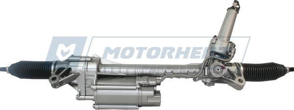 Купити Motorherz E40391NW за низькою ціною в Україні!