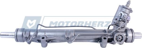 Купити Motorherz R20531NW за низькою ціною в Україні!