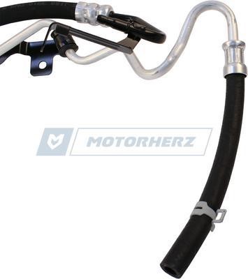 Купити Motorherz HHK1013 за низькою ціною в Україні!
