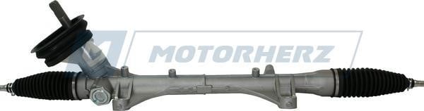 Motorherz M51021NW Рейка рульова M51021NW: Купити в Україні - Добра ціна на EXIST.UA!