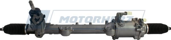 Motorherz E40531NW Рейка рульова E40531NW: Купити в Україні - Добра ціна на EXIST.UA!