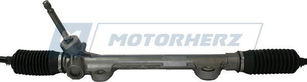 Motorherz M50371NW Рейка рульова M50371NW: Купити в Україні - Добра ціна на EXIST.UA!