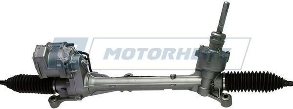 Купити Motorherz E42951NW – суперціна на EXIST.UA!