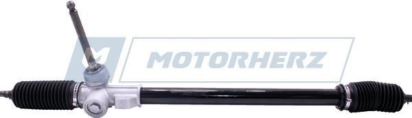 Motorherz M50791NW Рейка рульова M50791NW: Купити в Україні - Добра ціна на EXIST.UA!