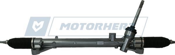 Купити Motorherz M50821NW – суперціна на EXIST.UA!