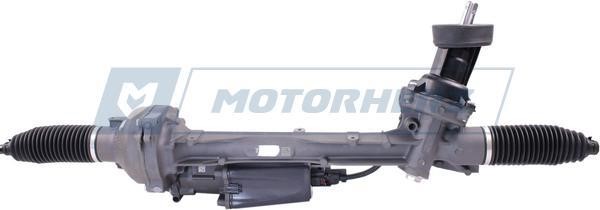 Купити Motorherz E42511NW – суперціна на EXIST.UA!