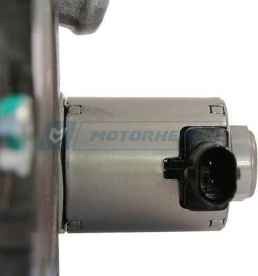 Купити Motorherz P1662HG – суперціна на EXIST.UA!