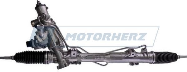 Купити Motorherz R25771NW за низькою ціною в Україні!
