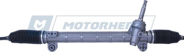 Рейка рульова Motorherz M50281NW