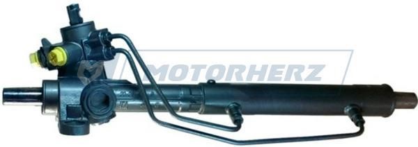 Купити Motorherz R24271NW за низькою ціною в Україні!