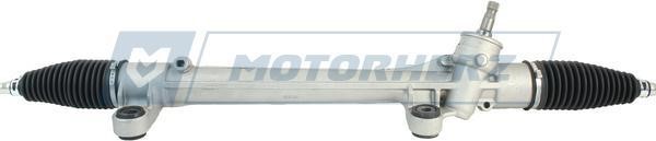Купити Motorherz M50841NW за низькою ціною в Україні!