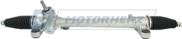 Motorherz M50841NW Рейка рульова M50841NW: Купити в Україні - Добра ціна на EXIST.UA!