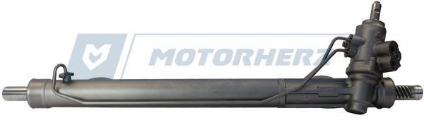 Купити Motorherz R23761NW – суперціна на EXIST.UA!