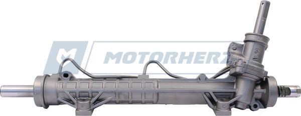 Купити Motorherz R21681NW – суперціна на EXIST.UA!