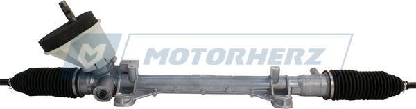Motorherz M50301NW Рейка рульова M50301NW: Приваблива ціна - Купити в Україні на EXIST.UA!
