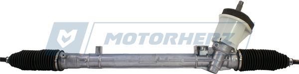 Купити Motorherz M50301NW за низькою ціною в Україні!
