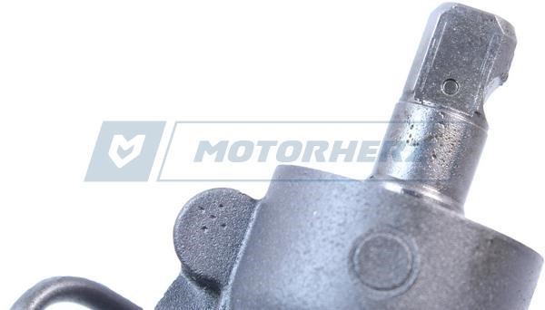 Купити Motorherz R23281NW за низькою ціною в Україні!