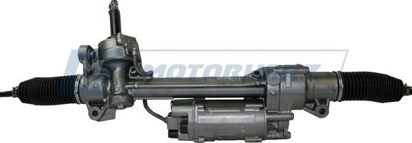 Motorherz E40481NW Рейка рульова E40481NW: Купити в Україні - Добра ціна на EXIST.UA!
