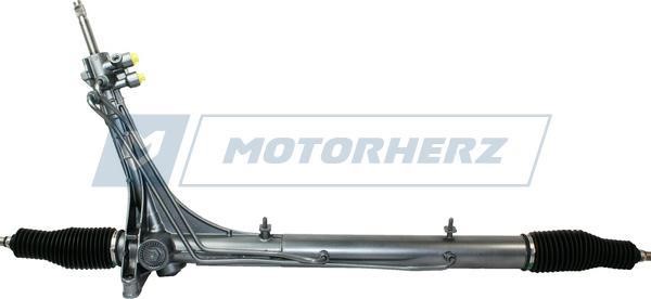 Motorherz R20651NW Рейка рульова R20651NW: Купити в Україні - Добра ціна на EXIST.UA!