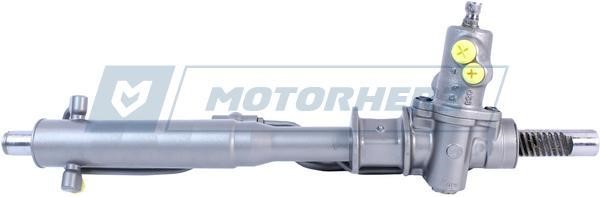 Купити Motorherz R23701NW – суперціна на EXIST.UA!