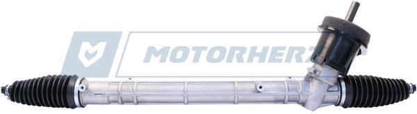 Купити Motorherz M51311NW за низькою ціною в Україні!