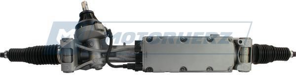 Motorherz E41601NW Зубчаста рейка, рульовий механізм E41601NW: Купити в Україні - Добра ціна на EXIST.UA!