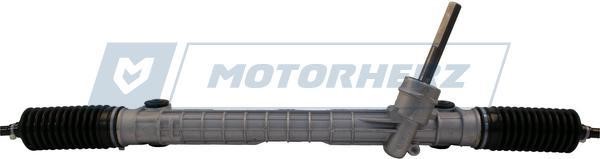 Купити Motorherz M50161NW – суперціна на EXIST.UA!