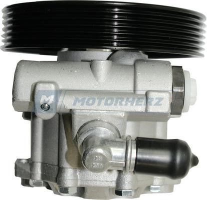 Купити Motorherz P1244HG – суперціна на EXIST.UA!