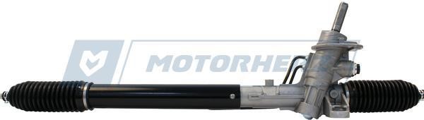 Купити Motorherz R26301NW за низькою ціною в Україні!