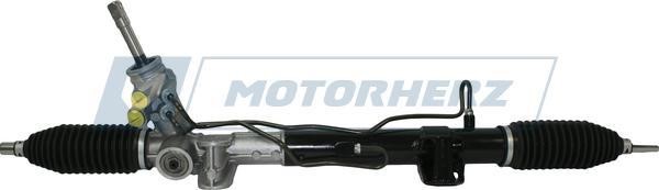 Motorherz R22691NW Зубчаста рейка, рульовий механізм R22691NW: Купити в Україні - Добра ціна на EXIST.UA!